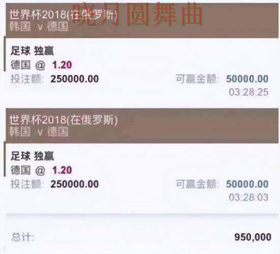 世界杯投注app为什么越来越多人关注经验分享 世界杯投注app为什么越来越多人关注经验分享
