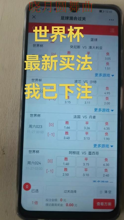 世界杯买球最新地址怎么获取全攻略 世界杯买球最新地址怎么获取全攻略
