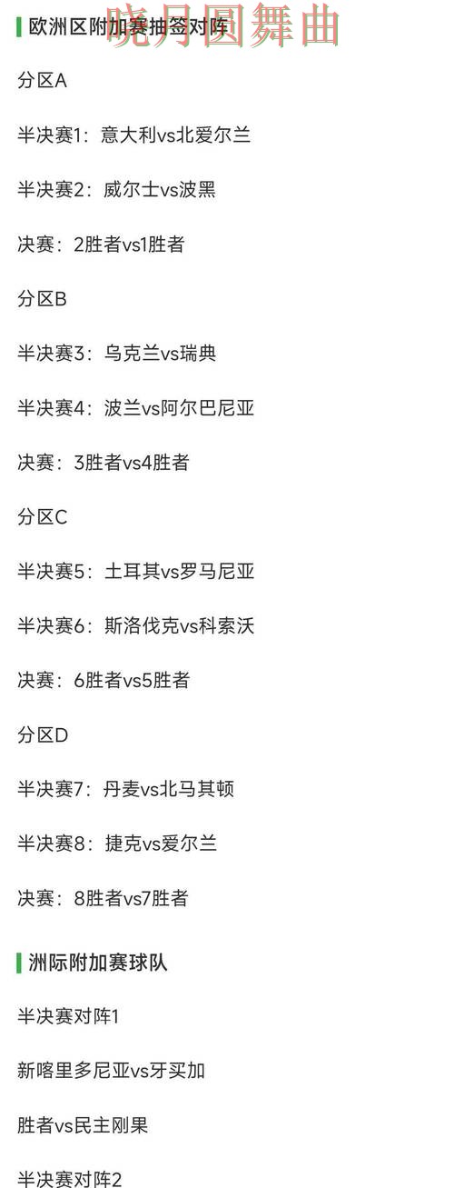 世界杯投注平台历史交锋数据有没有参考价值 世界杯投注平台历史交锋数据有没有参考价值