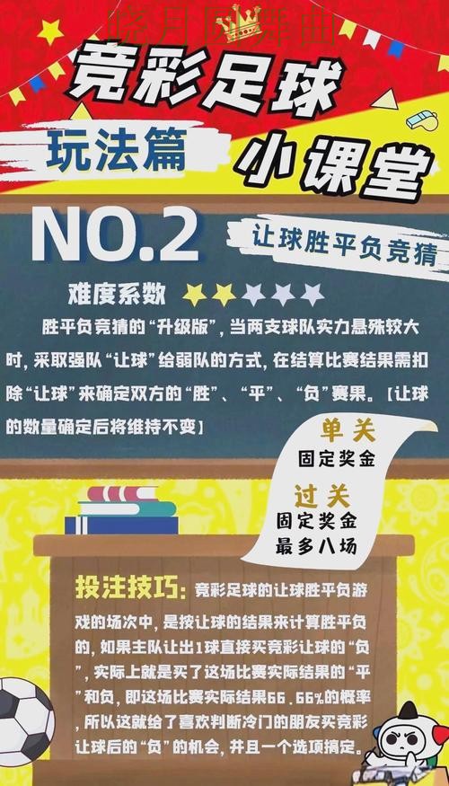 世界杯投注网站玩法技巧全面分析 完整指南来了