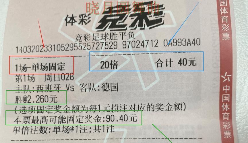世界杯投注app推荐排行是否值得参考全攻略 世界杯投注app推荐排行是否值得参考全攻略