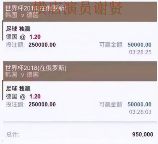 盘点世界杯投注平台推荐:从真实体验到使用全流程解析 - 世界杯赛事中心 盘点世界杯投注平台推荐:从真实体验到使用全流程解析 - 世界杯赛事中心