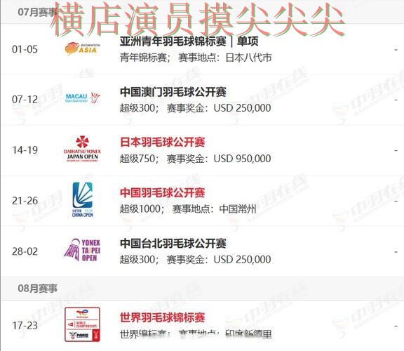 World Cup 2026专栏:世界杯买球网站用户反馈+直播全面整理 World Cup 2026专栏:世界杯买球网站用户反馈+直播全面整理